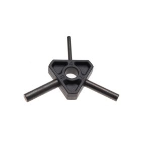 Vezérlésrögzítő VAG - BGS