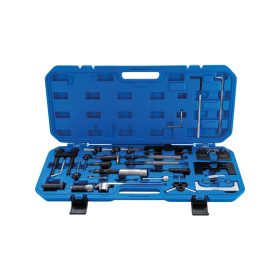 Vezérlésrögzítő VW, Audi, Skoda, Seat - BGS