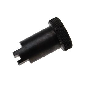 Kézi hajtókerék vezérlésrögzítőhöz Ford - BGS