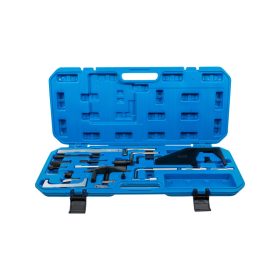 Vezérlésrögzítő készlet Ford, Mazda - BGS