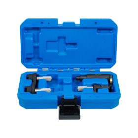 Vezérlésrögzítő VW, Seat, Skoda 1.2l - BGS