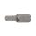 BGS Imbusz bit 25mm hosszú 1/4" 4mm