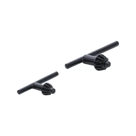 Tokmánykulcs készlet Ø10/13mm 2 részes - BGS