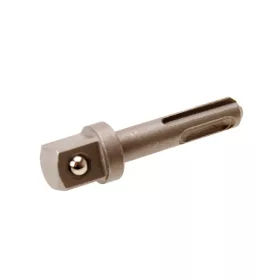 Dugókulcs adapter SDS fúrógéphez 65mm 1/2" - BGS