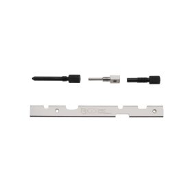 Vezérlésrögzítő Ford, Mazda, Volvo benzin 16V - BGS