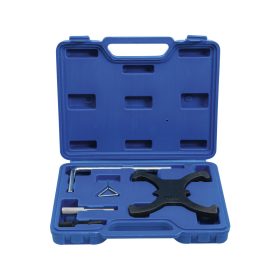 Vezérlésrögzítő készlet Ford 1.6 16V - BGS