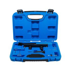 Vezérlésrögzítő VW, Audi 2.0 FSI / TFSI - BGS