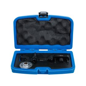   Vízpumpa lehúzó és szerelő készlet VW T5 / Touareg 2,5 D - BGS