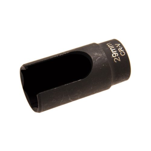 BGS Porlasztócsúcs kiszerelő 29mm