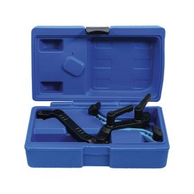 Univerzális vezérműtengely rögzítő - BGS