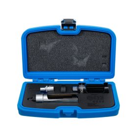 Injektor kihúzó készlet Mercedes CDI - BGS