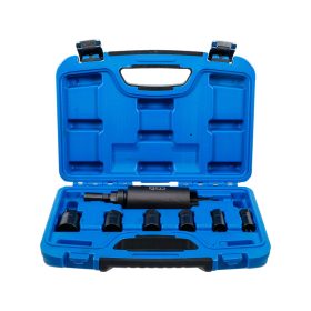 Féltengely behúzó készlet 7 részes - BGS