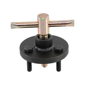   Motorkerékpár lendkerék lehúzó Yamaha-Kawasaki és Jet-Skihez - BGS