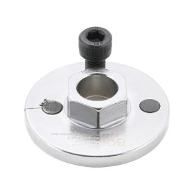 Főtengely forgató VAG 5 hengeres motorokhoz - BGS