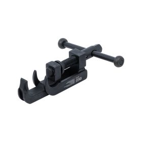 Szelepalátét leszedő DOCH motorokhoz - BGS