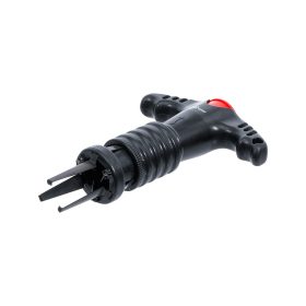   Kerékcsavar kupak leszedő VW-Audi-Seat-Skoda-Opel-Vauxhall - BGS