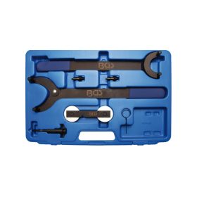 Vezérlésrögzítő készlet VAG 1.6 FSI / 1.8 turbo - BGS