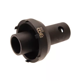 Körmöskulcs teherautós spec. MB Actros 105-125 mm - BGS