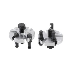 Fogaskerék és szíjtárcsa lehúzó - BGS