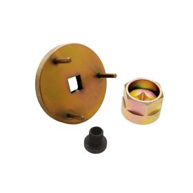   Adagoló előtöltés beállító Renault 1.9 DCI F8Q / F9Q - BGS