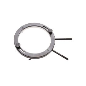 SAC kuplung visszaállító BMW - BGS