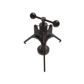 Előfeszítő SAC kuplunghoz BMW - BGS