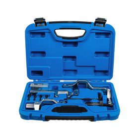   Vezérlésrögzítő BMW, Mini, Citroen, Peugeot 1.4 / 1.6 16V - BGS