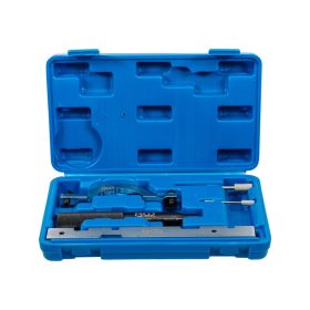 Vezérlésrögzítő Opel, Suzuki 1.0 / 1.2 / 1.4 - BGS