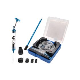 Felső holtpont kereső 8-18mm - BGS