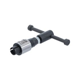   Injektor - CRD porlasztó - belső tű kiszerelő célszerszám - BGS