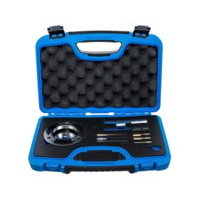 Vezérlésrögzítő készlet Ford 2.0 / 2.4 TDCi TDDi - BGS