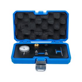 Gyújtásbeállító készlet motorkerékpárokhoz - BGS