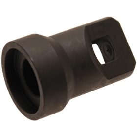   Kuplungszerelő szerszám készlet VAG DSG váltoknál dupl. kupl. - ADAPTER - BGS