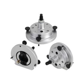   Főtengely jeladós szimering pozícionáló szerszám 1.4-1.6 16V - VAG - BGS