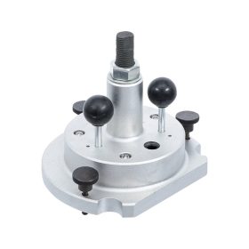   Főtengely jeladós szimering pozícionáló benzin és diesel - VAG - BGS