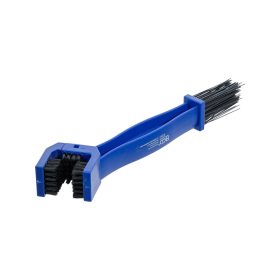 Tisztító kefe motorkerékpár lánctakarításhoz - BGS