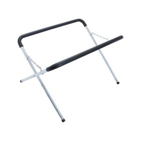 Szélvédő tartó állvány - BGS