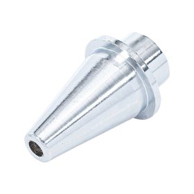 Homokfúvó pisztoly fúvóka 6mm BGS-8382-höz - BGS