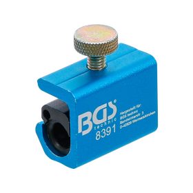 Motorkerékpár bowden olajzó szerszám - BGS