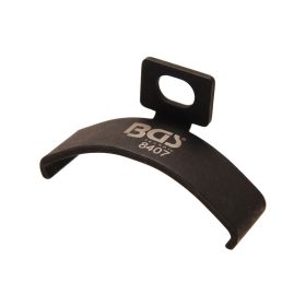 Befecskendező pumpa kerék rögzítő Renault - BGS