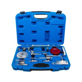 Vezérlésrögzítő készlet Fiat, PSA - BGS