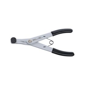 Motorkerékpár fékdugattyú fogó - BGS