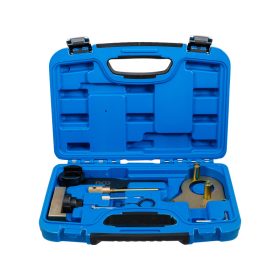   Vezérlésrögzítő Nissan, Renault, Opel 2.0 / 2.3 dCi-Cdti - BGS