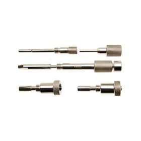   Vezérlésrögzítő Fiat, Iveco, Citroen, Peugeot 2.3 / 3.0 JTD, HDI - BGS