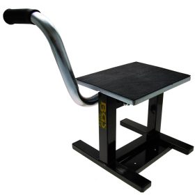 Motorkerékpár alátámasztó 06-os 135 Kg-os Cross - BGS