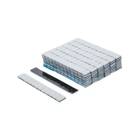 Keréksúly öntapadós 12x5g 50 részes - BGS