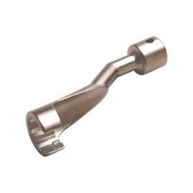   Üzemanyagcső speciális kulcs 1/2" Mercedes 19 mm-es - BGS