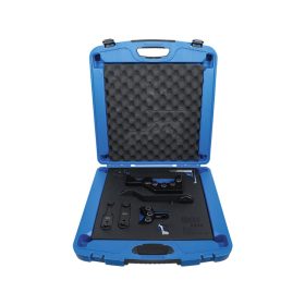 Vezérlésrögzítő VW 2.5 / 4.9 TDI PD - BGS