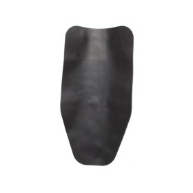   Tölcsér Flexibilis Formálható tölcsér /220-120 mm/ - BGS