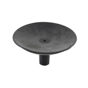   Tapadókorong szélvédő tartó állványhoz BGS-8460-hoz - BGS